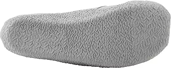 ZipIt Bootie II (Past Season)