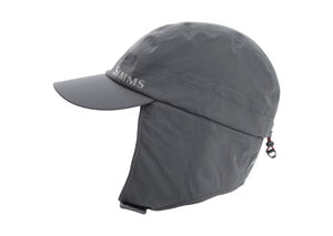 GoreTex ExStream Cap