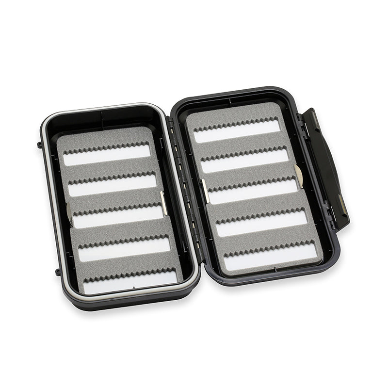 Large Attractor Fly Case