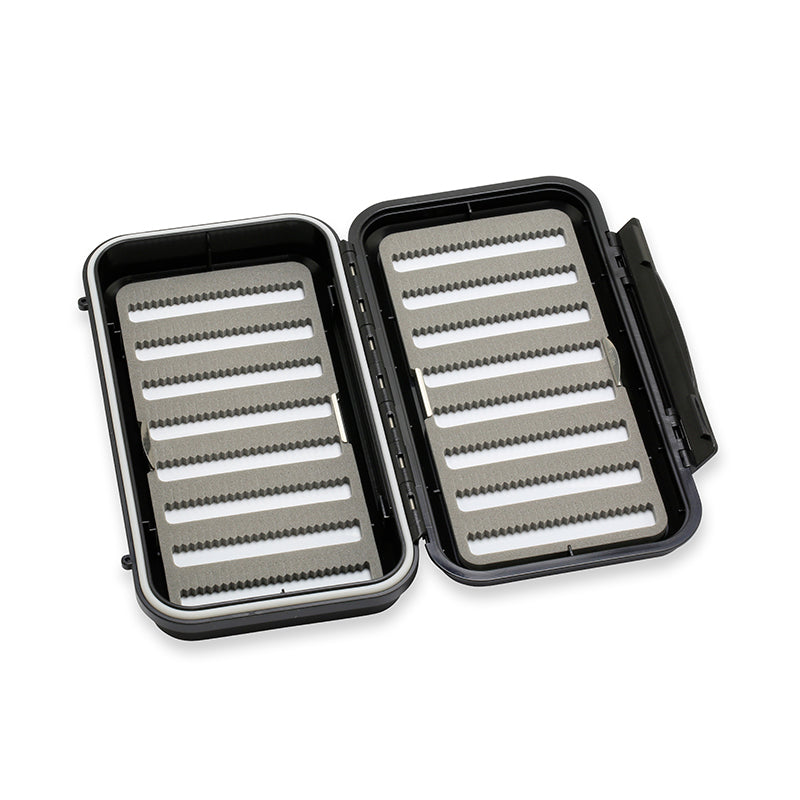 Large Standard Fly Case