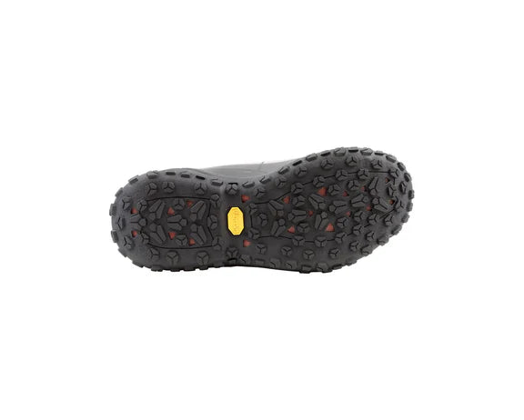 Women's Flyweight Wading Boot - Rubber (Past Season)