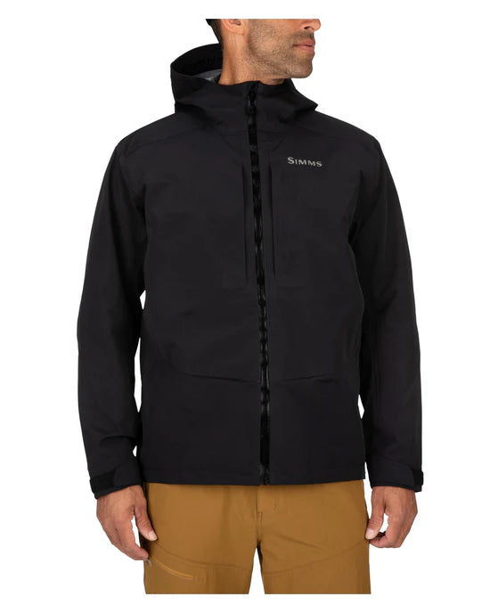 Men's Freestone Wading Jacket