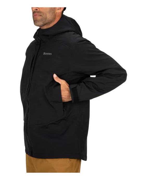 Men's Freestone Wading Jacket