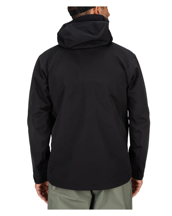 Men's Freestone Wading Jacket