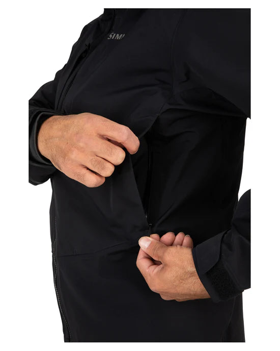 Men's Freestone Wading Jacket