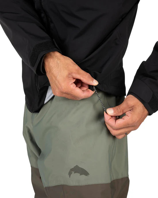 Men's Freestone Wading Jacket