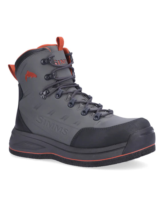 Men's Freestone Wading Boot - Felt