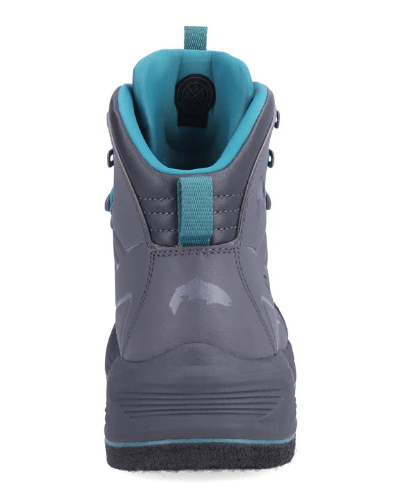 Women's Freestone Wading Boot - Felt