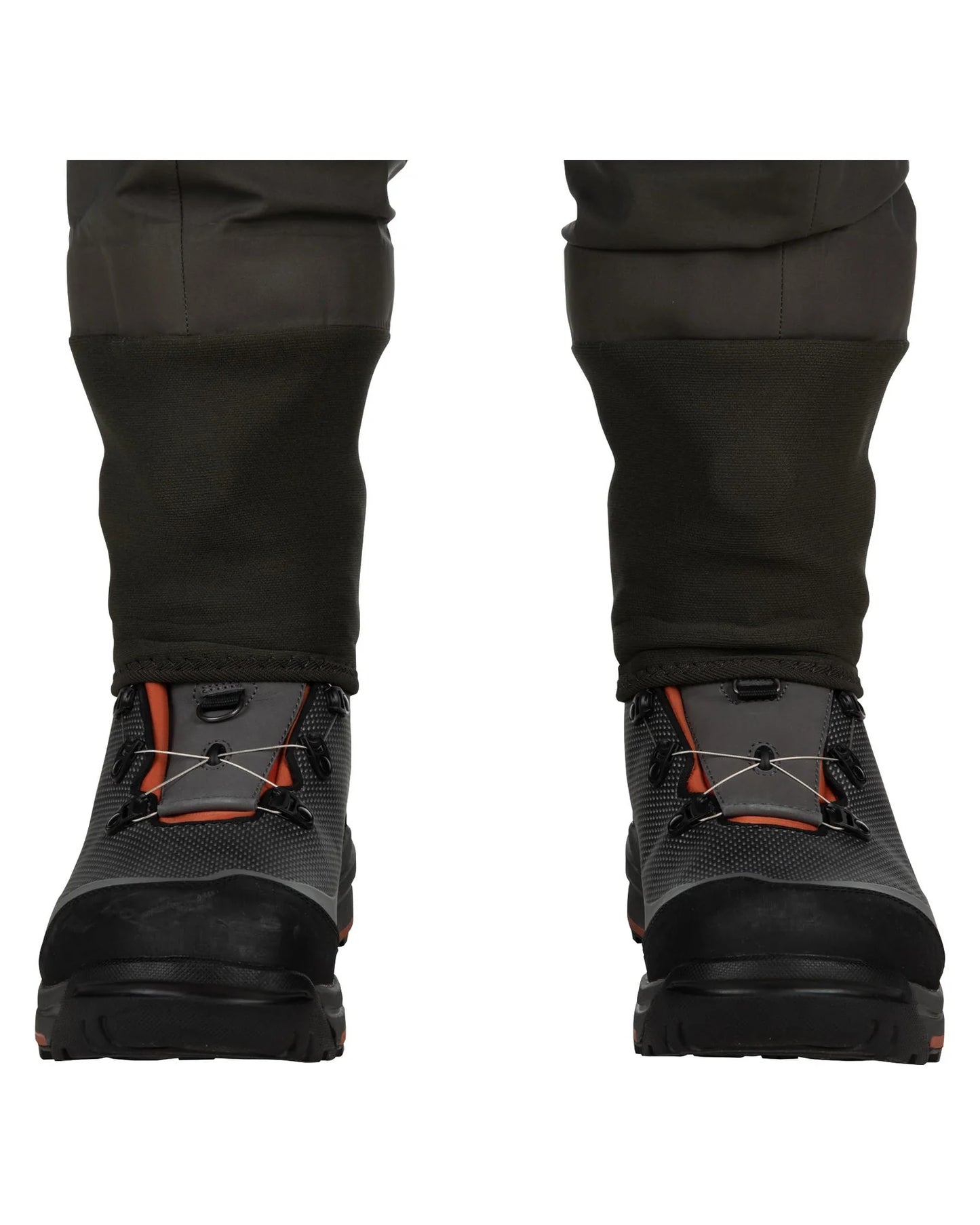 Men's G3 Guide Waders