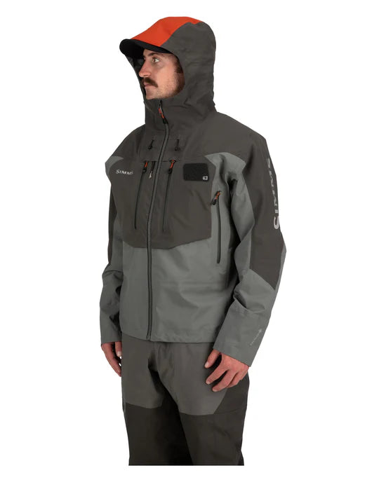Men's G3 Guide Wading Jacket