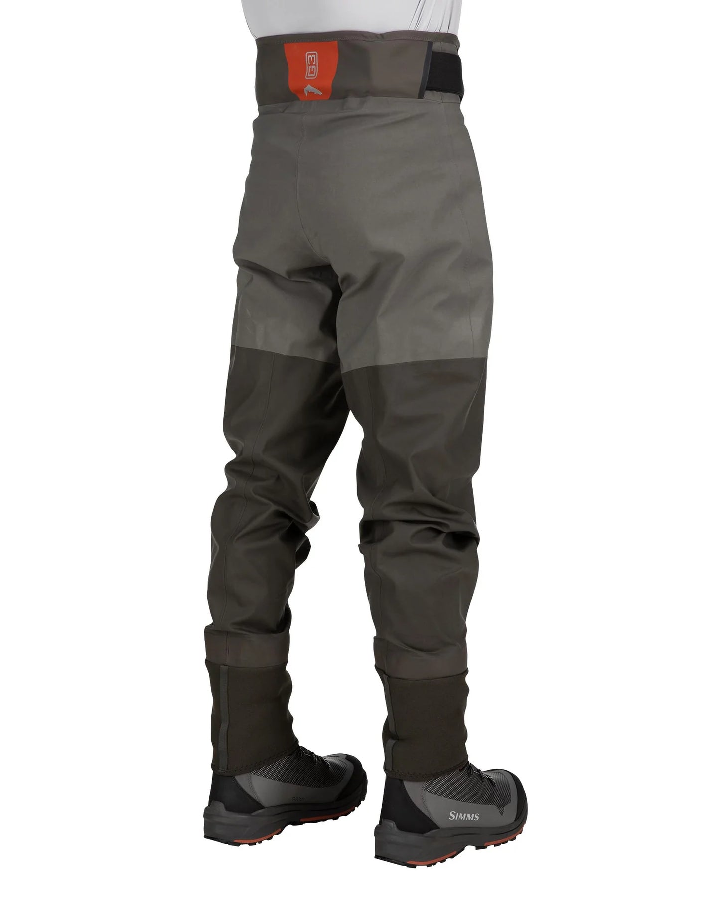 Men's G3 Guide Wader Pant