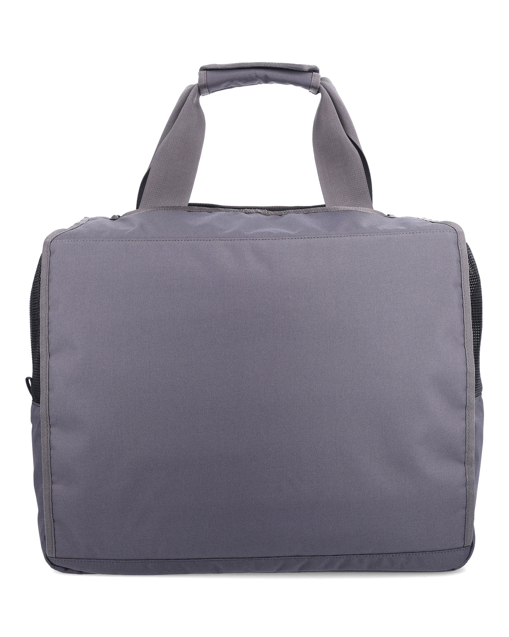 Riverkit Wader Tote