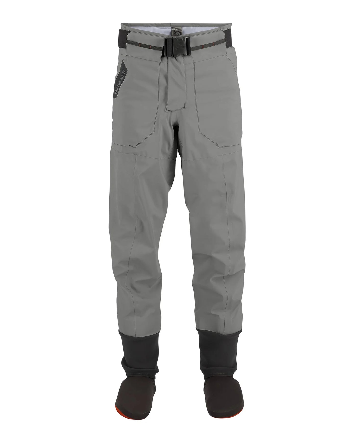 Men's Freestone Wading Pant