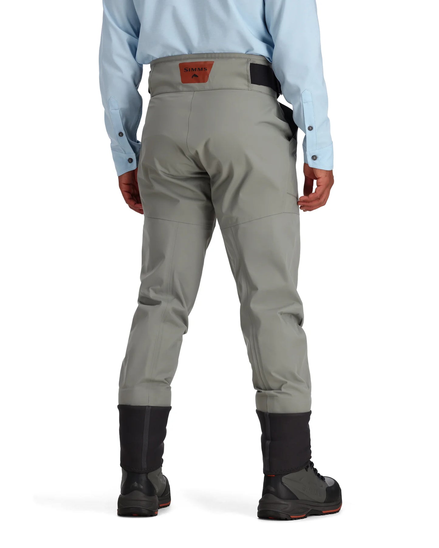 Men's Freestone Wading Pant