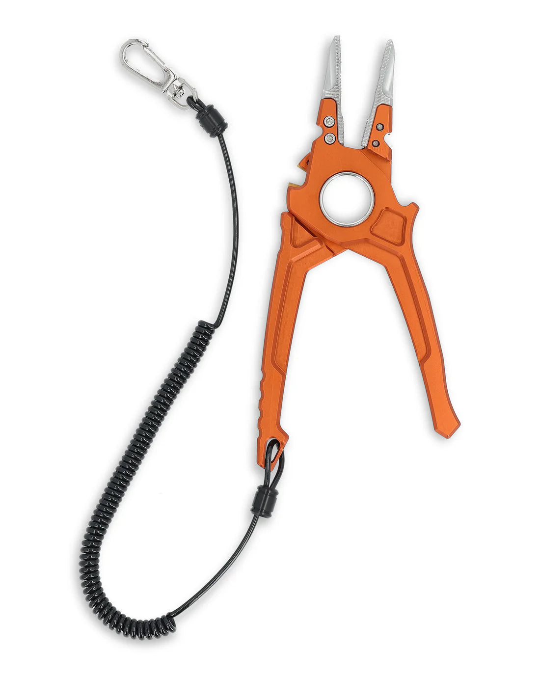 Guide Pliers