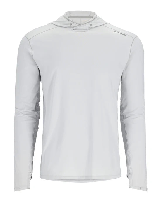 Men's Solarflex Hoody