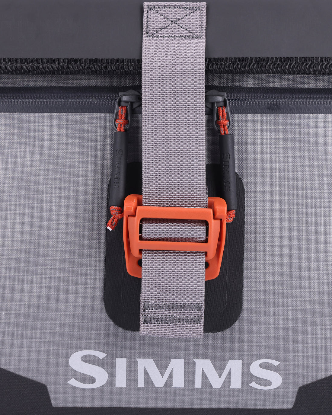 Dry Creek Boat Bag