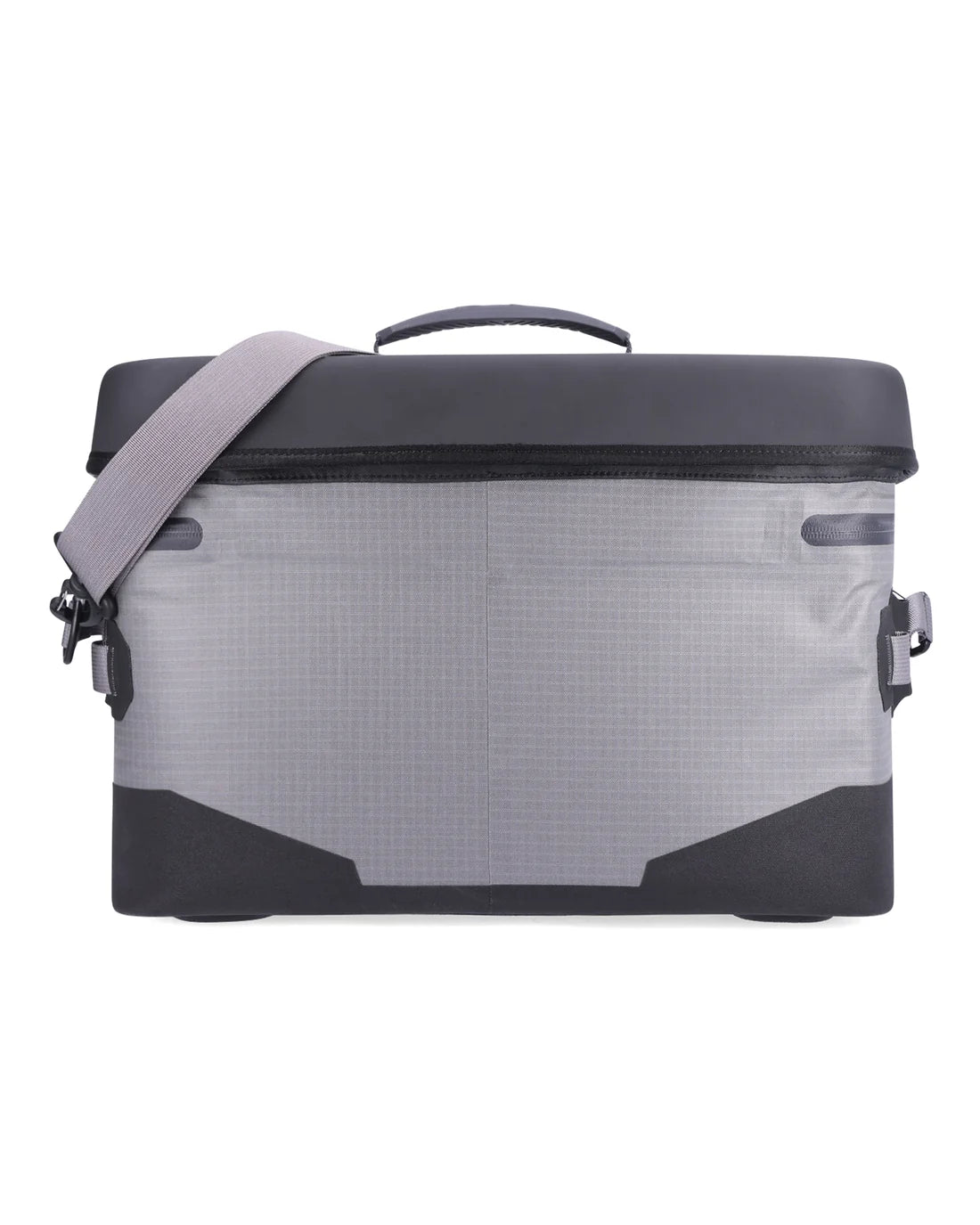 Dry Creek Boat Bag