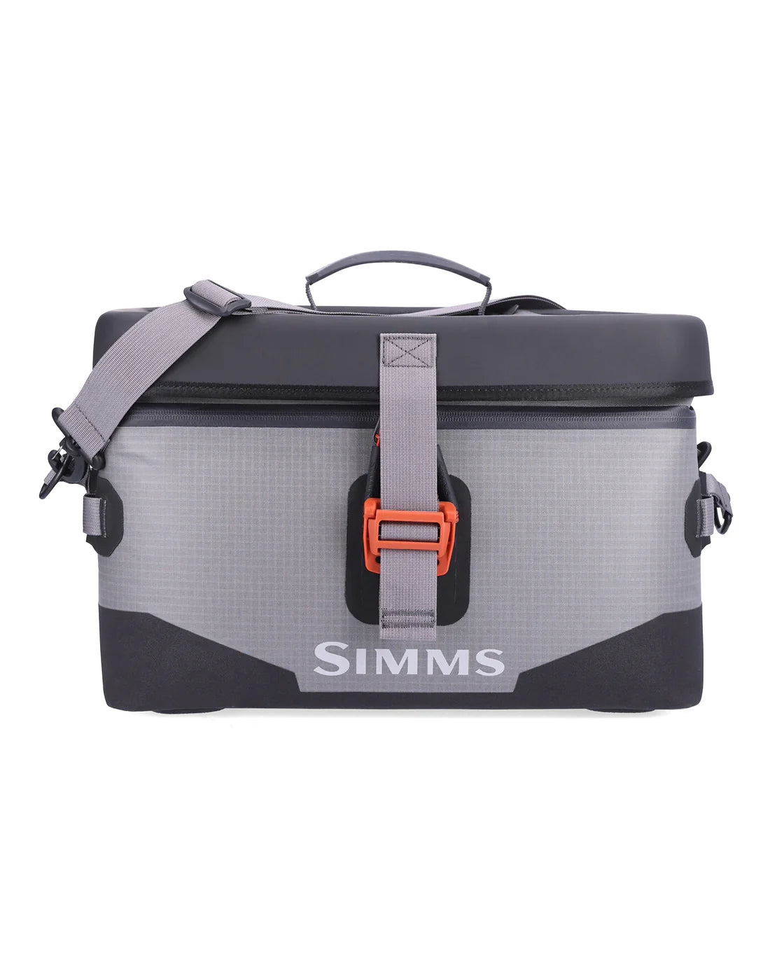 Dry Creek Boat Bag