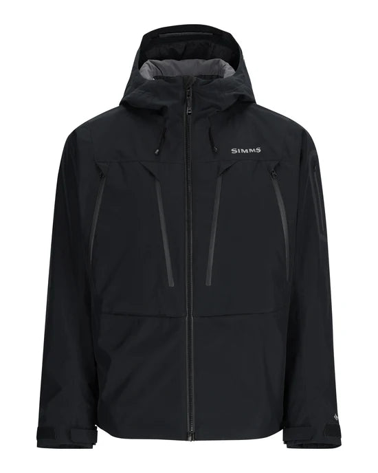 Men's Bulkley Insulated Wading Jacket