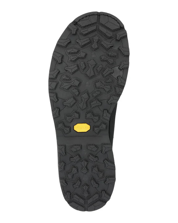 M's G3 Guide Wading Boots - Rubber