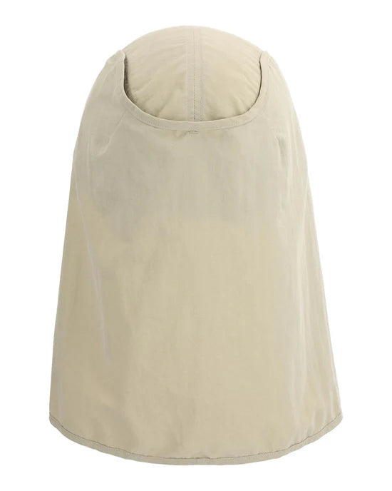 Bugstopper SunShield Hat