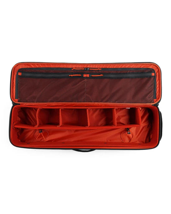 Tailwind Rod & Reel Vault