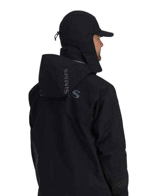 GoreTex ExStream Cap