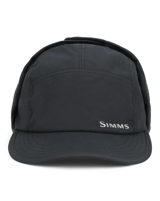 GoreTex ExStream Cap