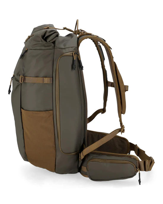Headwaters Backpack