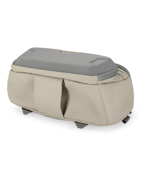 Headwaters Sling Pack