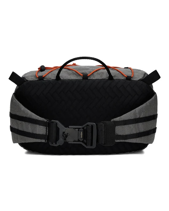 Scout Hip Pack