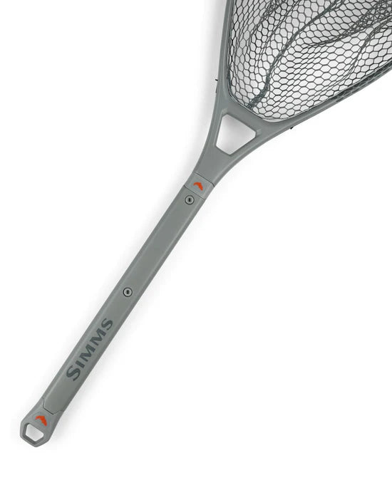 Daymaker Boat Net - Short Handle