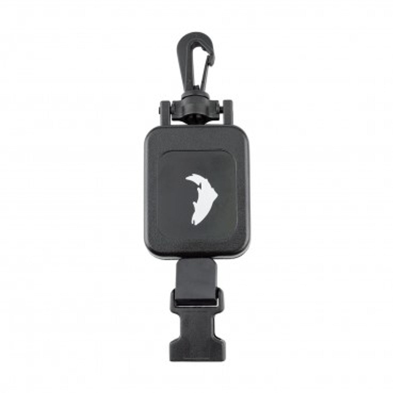 Wading Staff Retractor