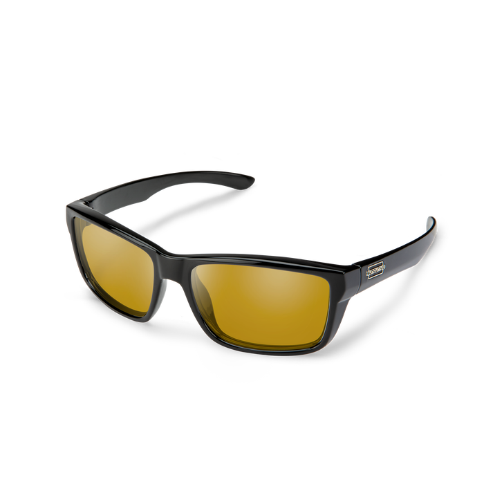 Mayor Sunglasses
