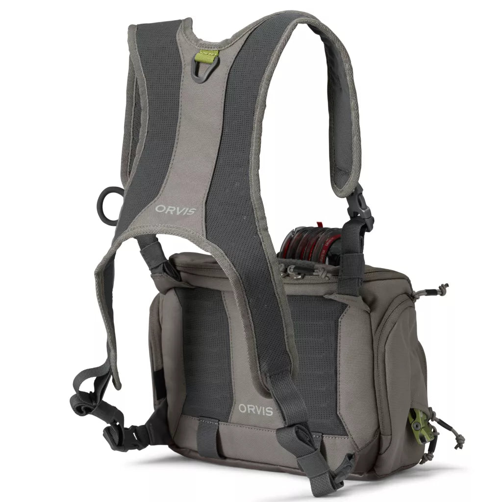Chest Pack