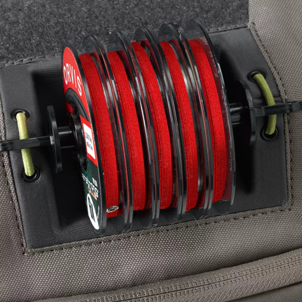 Chest Pack