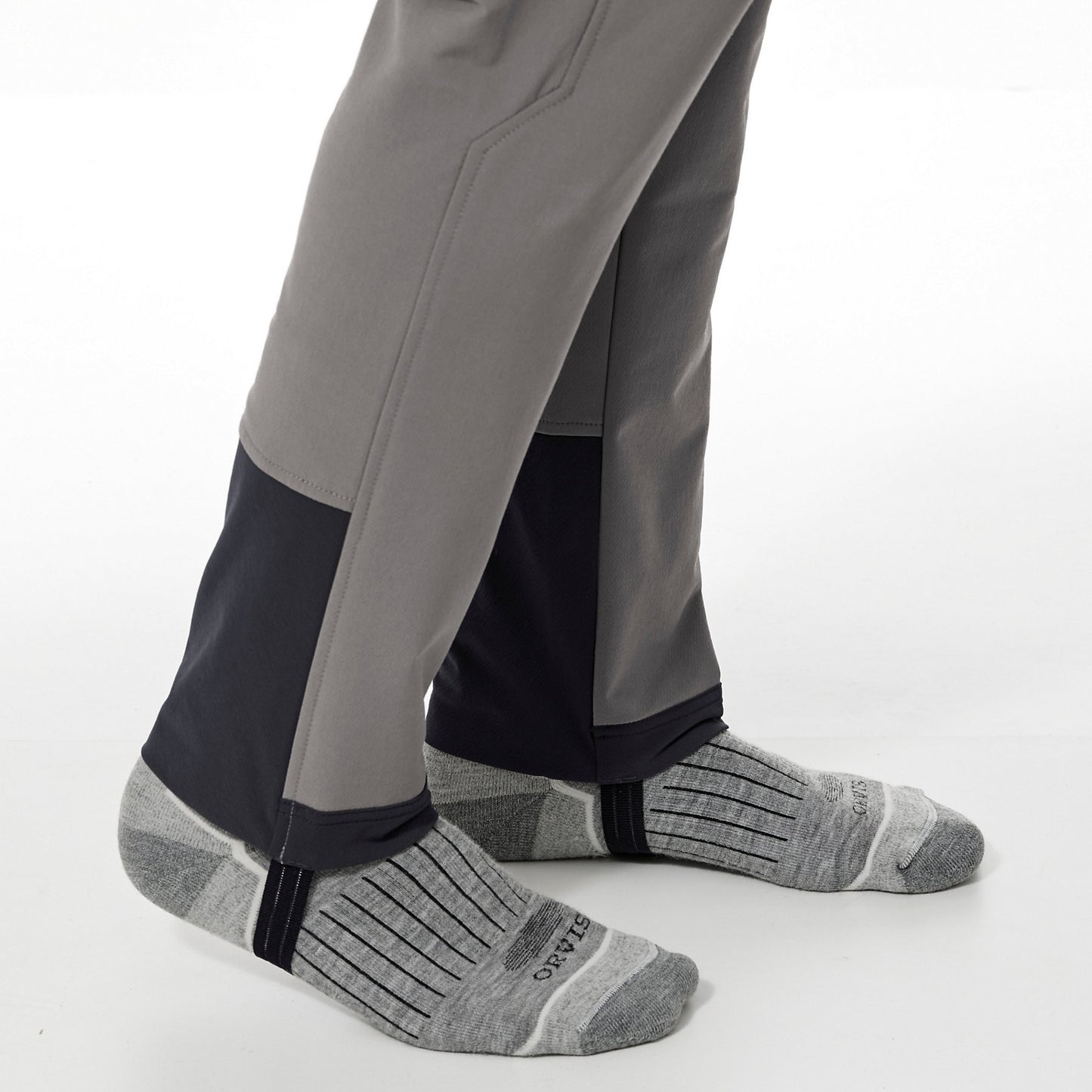 PRO LT Underwader Pant