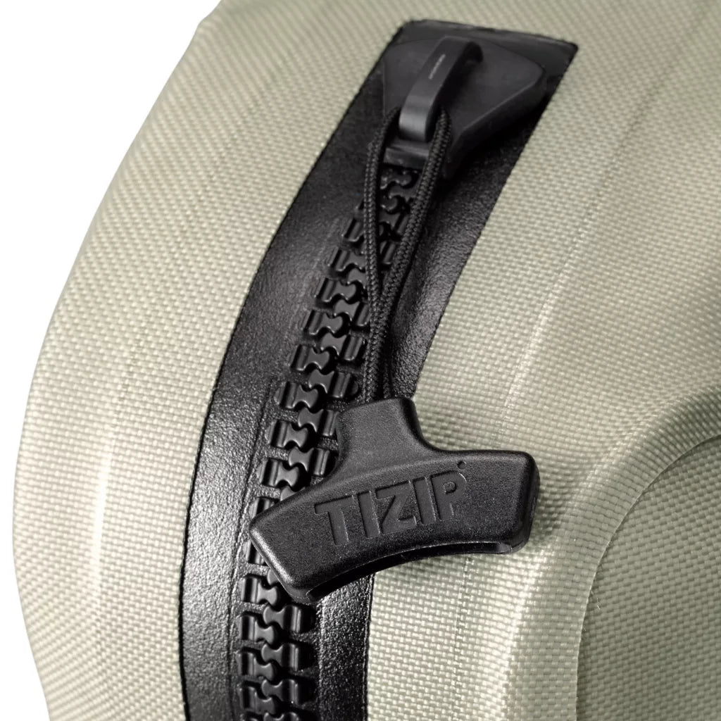 Pro 30L Waterproof Backpack