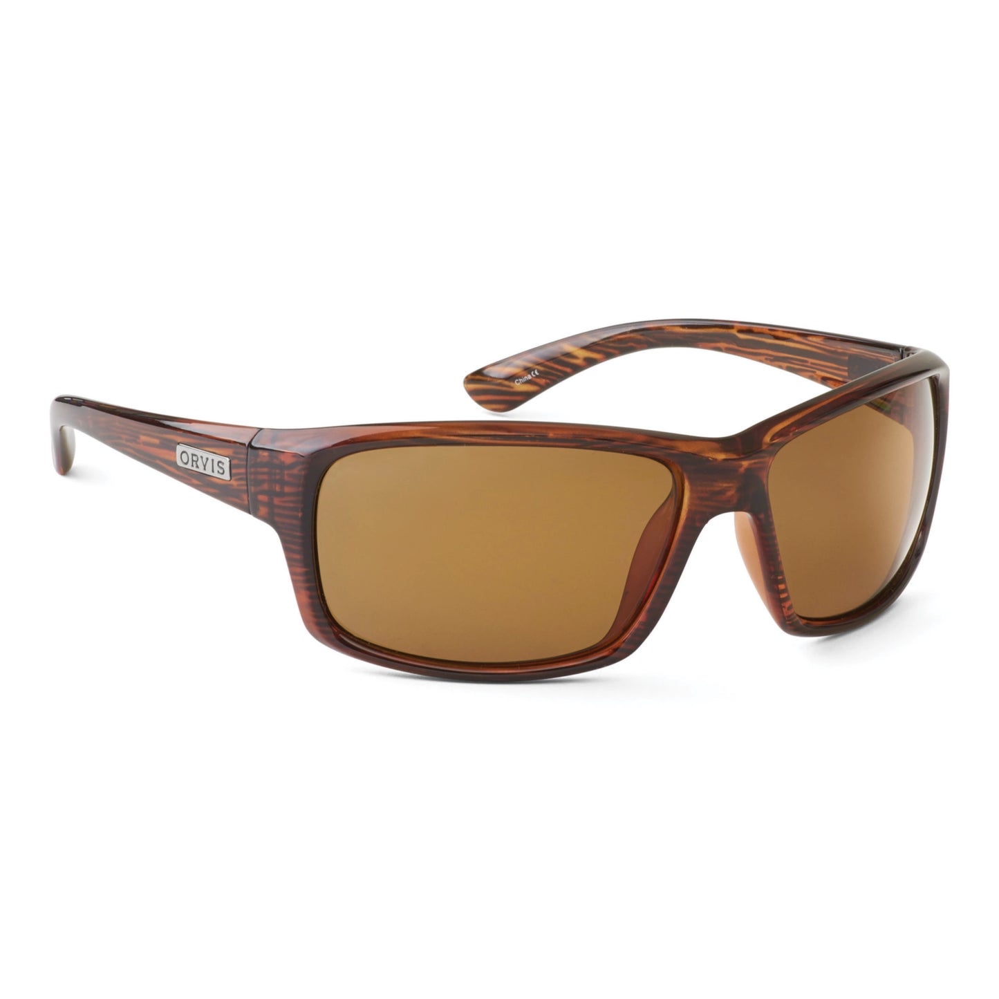 Superlight Backwater Polarized Sunglasses