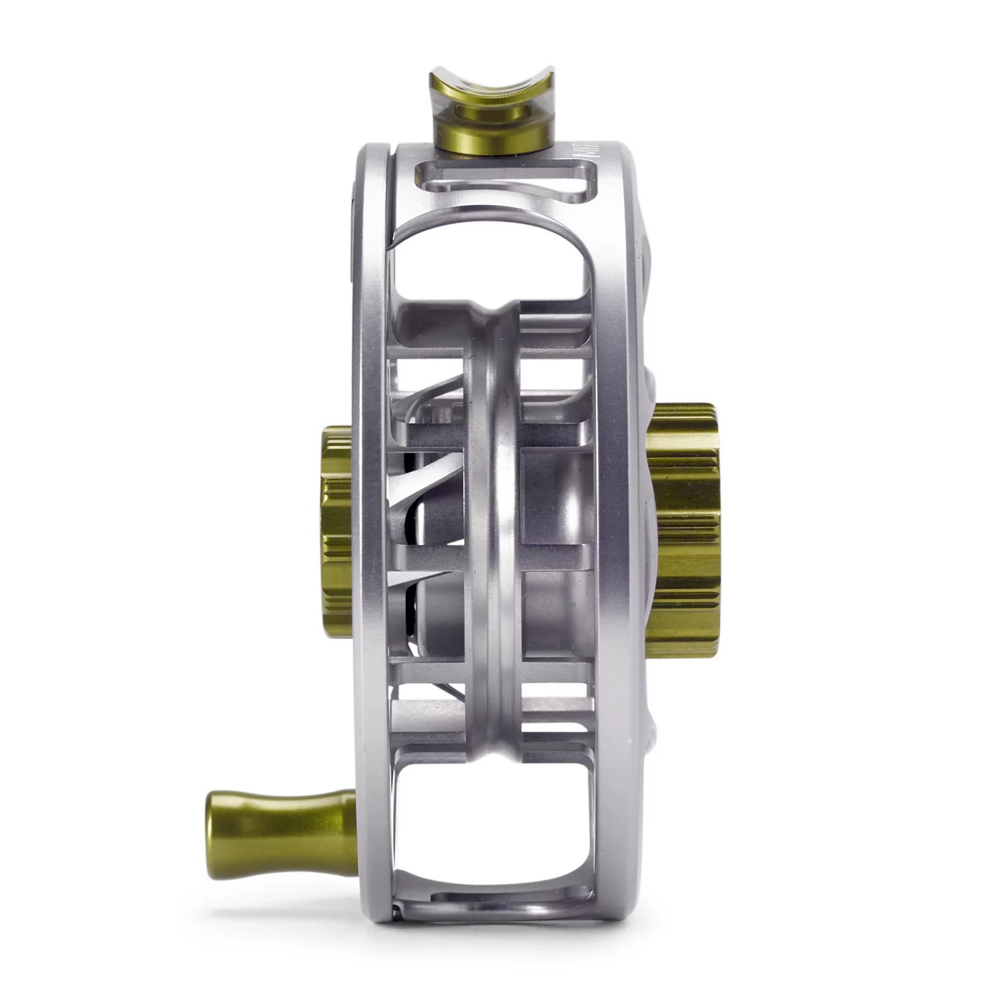 Mirage LT Fly Reel