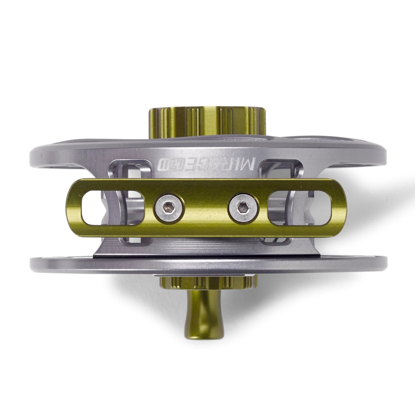 Mirage LT Fly Reel