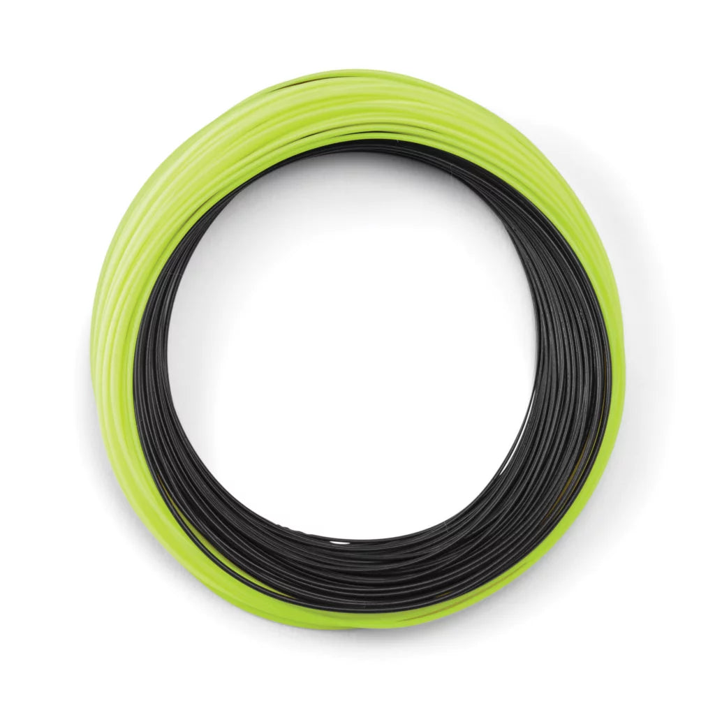 PRO Depth Charge 3D Fly Line - Smooth