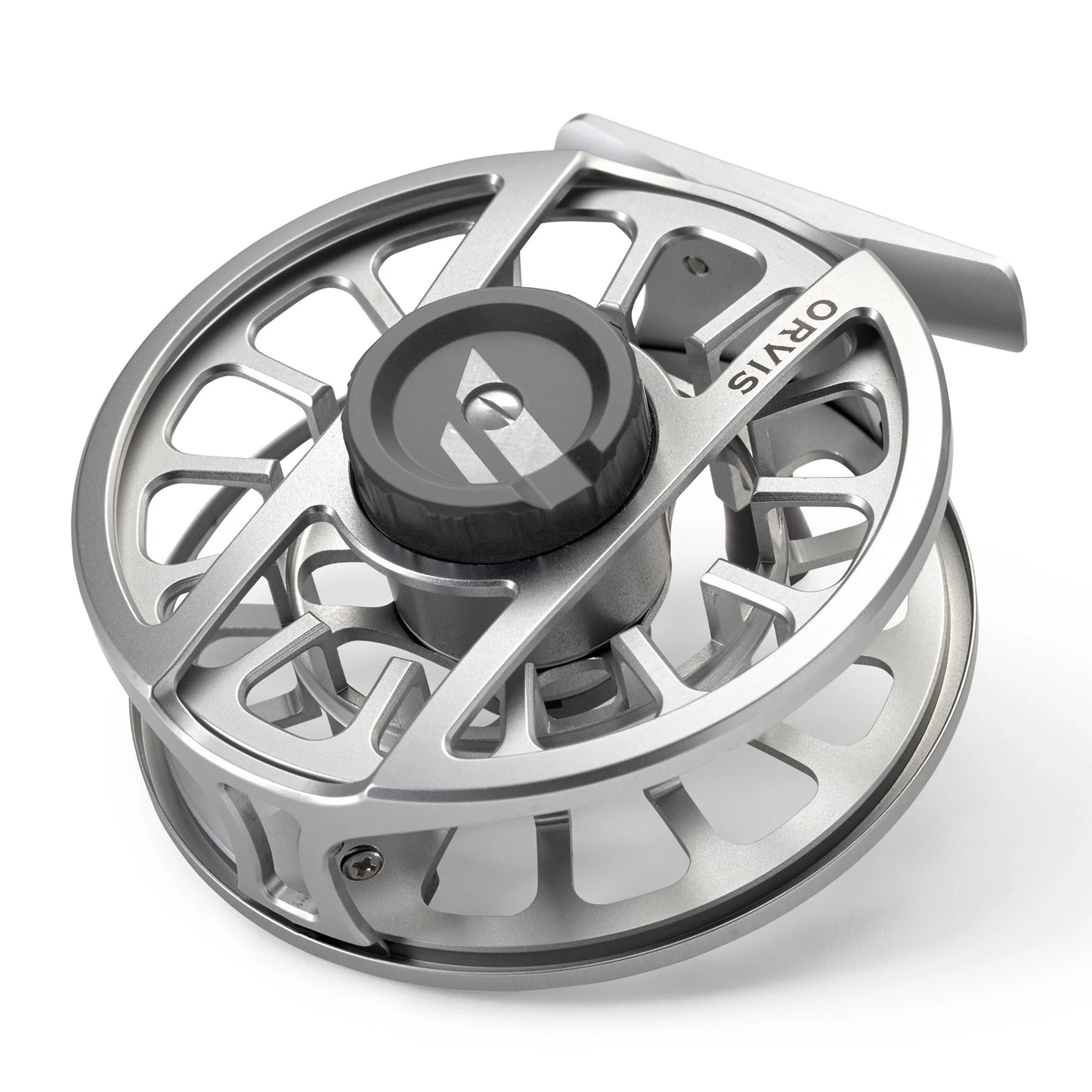 Hydros Fly Reel