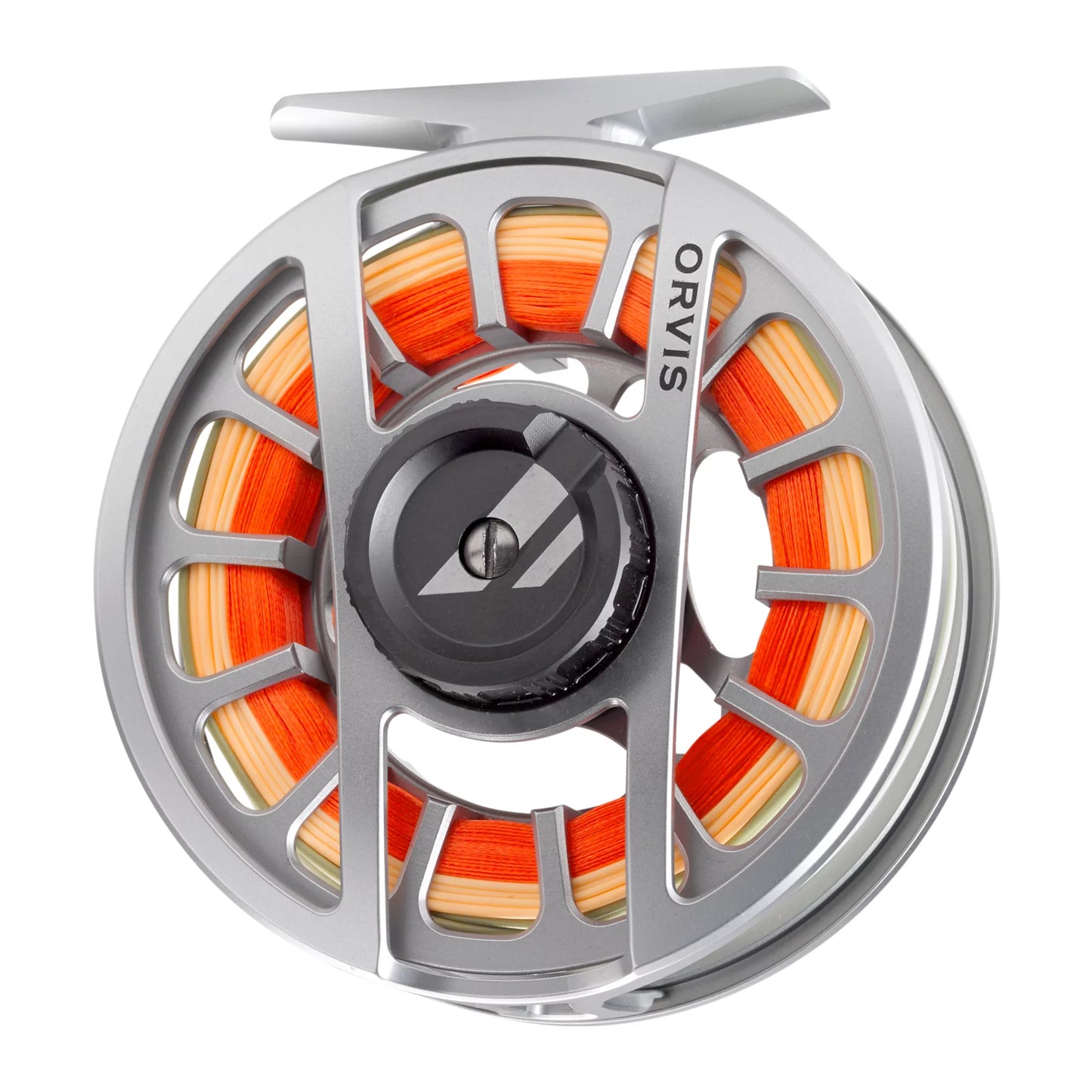 Hydros Fly Reel