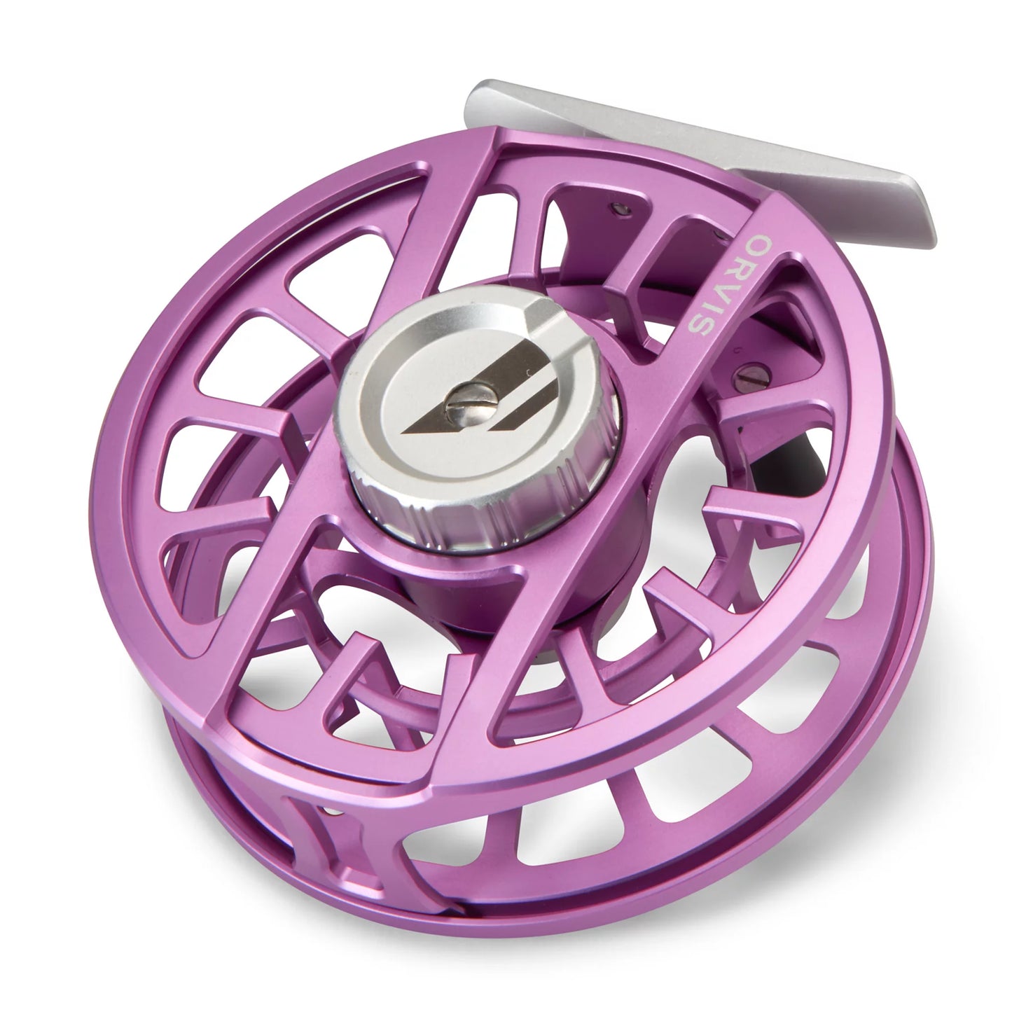 Hydros Fly Reel