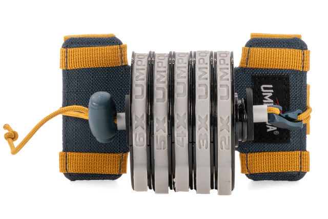 NorthFork Tippet Holder