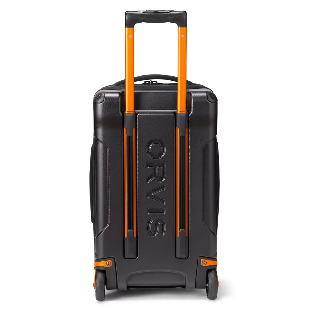Trekkage LT Adventure 40L Carry-On Roller Bag