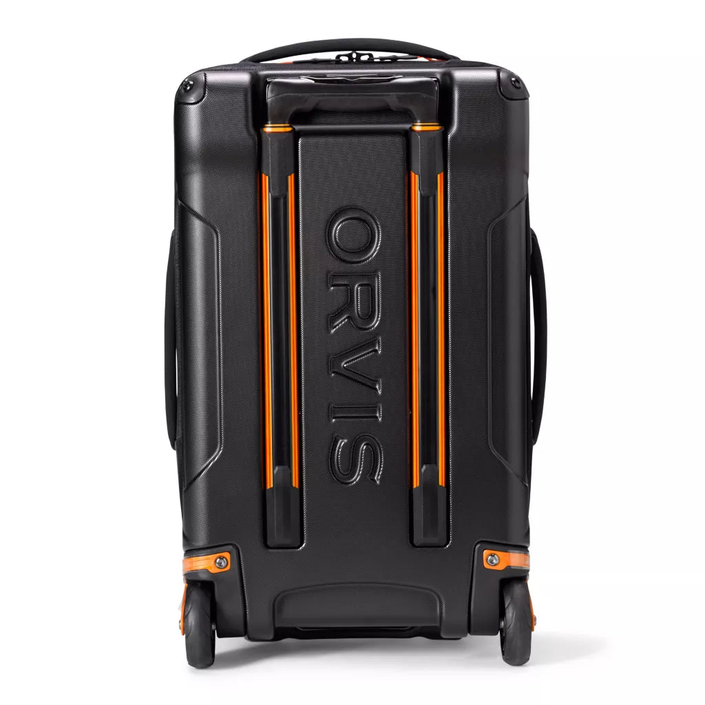 Trekkage LT Adventure 40L Carry-On Roller Bag