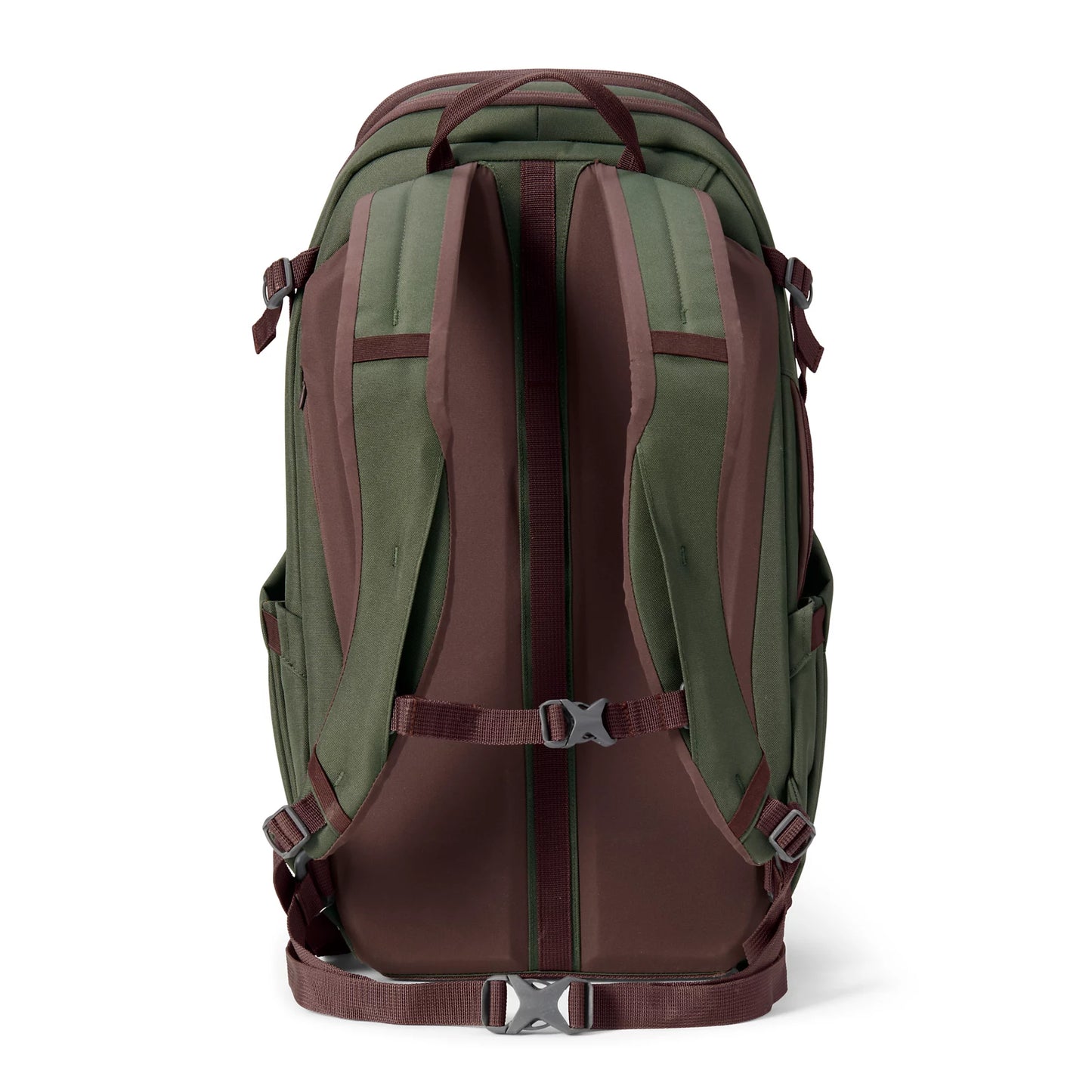 Trekkage LT Adventure 27L Backpack